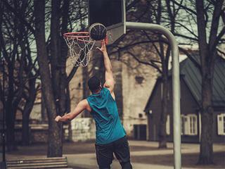 Veranstaltungen in Chemnitz - Stadtstreicher - Haase Open - Streetballcup Veranstaltungen in Chemnitz - Stadtstreicher - Haase Open - Streetballcup