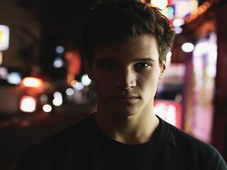 Veranstaltungen in Chemnitz - Stadtstreicher - Wincent Weiss: Irgendwas gegen die Stille Veranstaltungen in Chemnitz - Stadtstreicher - Wincent Weiss: Irgendwas gegen die Stille