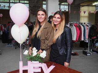 Veranstaltungen in Chemnitz - Stadtstreicher - Fashionbazaar Veranstaltungen in Chemnitz - Stadtstreicher - Fashionbazaar