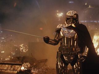 Veranstaltungen in Chemnitz - Stadtstreicher - Star Wars 8: Die letzten Jedi Veranstaltungen in Chemnitz - Stadtstreicher - Star Wars 8: Die letzten Jedi