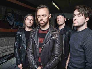 Veranstaltungen in Chemnitz - Stadtstreicher - With Full Force - Summer Open-Air 2018 Veranstaltungen in Chemnitz - Stadtstreicher - With Full Force - Summer Open-Air 2018