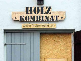 Veranstaltungen in Chemnitz - Stadtstreicher - 3. Kombiläum Veranstaltungen in Chemnitz - Stadtstreicher - 3. Kombiläum