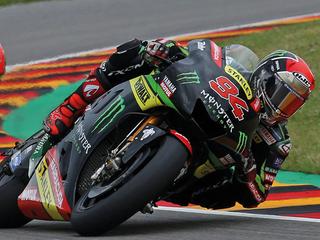 Veranstaltungen in Chemnitz - Stadtstreicher - Motorrad Grand Prix Deutschland 2018 Veranstaltungen in Chemnitz - Stadtstreicher - Motorrad Grand Prix Deutschland 2018