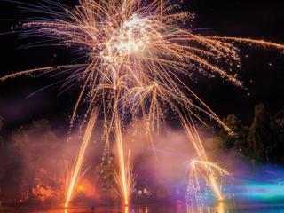 Veranstaltungen in Chemnitz - Stadtstreicher - Sommer am Teich 2018 Veranstaltungen in Chemnitz - Stadtstreicher - Sommer am Teich 2018
