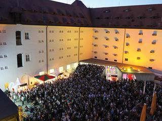 Veranstaltungen in Chemnitz - Stadtstreicher - Schlafes Bruder Veranstaltungen in Chemnitz - Stadtstreicher - Schlafes Bruder