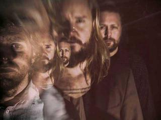 Veranstaltungen in Chemnitz - Stadtstreicher - Arstidir: Nivalis-Album-Tour 2018 Veranstaltungen in Chemnitz - Stadtstreicher - Arstidir: Nivalis-Album-Tour 2018