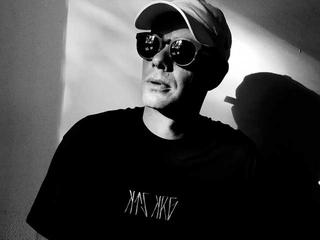 Veranstaltungen in Chemnitz - Stadtstreicher - RAW-Festival: Trettmann: #DIY-Tour Veranstaltungen in Chemnitz - Stadtstreicher - RAW-Festival: Trettmann: #DIY-Tour