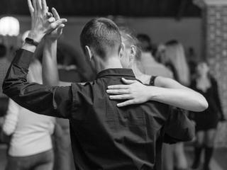 Veranstaltungen in Chemnitz - Stadtstreicher - Salsa Arriba Veranstaltungen in Chemnitz - Stadtstreicher - Salsa Arriba