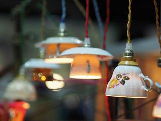 Veranstaltungen in Chemnitz - Stadtstreicher - Handgemacht - Kreativmarkt Weihnachtsedition Veranstaltungen in Chemnitz - Stadtstreicher - Handgemacht - Kreativmarkt Weihnachtsedition