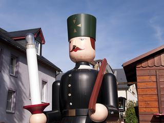 Veranstaltungen in Chemnitz - Stadtstreicher - 1. Chemnitzer Erzgebirgsdorf Veranstaltungen in Chemnitz - Stadtstreicher - 1. Chemnitzer Erzgebirgsdorf