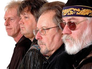 Veranstaltungen in Chemnitz - Stadtstreicher - Creedence Clearwater Revived feat. Johnnie Guitar Williamson Veranstaltungen in Chemnitz - Stadtstreicher - Creedence Clearwater Revived feat. Johnnie Guitar Williamson