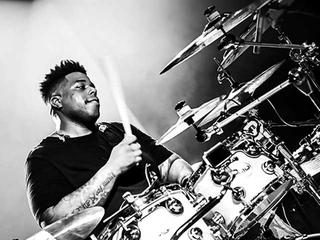 Veranstaltungen in Chemnitz - Stadtstreicher - Dresdner Drum & Bass Festival 2018 Veranstaltungen in Chemnitz - Stadtstreicher - Dresdner Drum & Bass Festival 2018