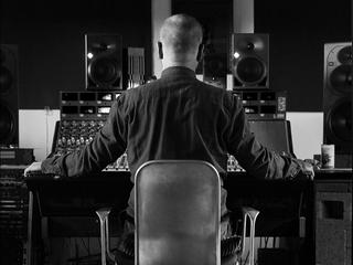 Veranstaltungen in Chemnitz - Stadtstreicher - Jazzelectric Night: Nubiyan Twist / Matthew Herbert Veranstaltungen in Chemnitz - Stadtstreicher - Jazzelectric Night: Nubiyan Twist / Matthew Herbert