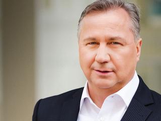 Veranstaltungen in Chemnitz - Stadtstreicher - Schlager-Club Veranstaltungen in Chemnitz - Stadtstreicher - Schlager-Club