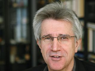 Veranstaltungen in Chemnitz - Stadtstreicher - Helmut Böttiger: Wir sagen uns Dunkles Veranstaltungen in Chemnitz - Stadtstreicher - Helmut Böttiger: Wir sagen uns Dunkles