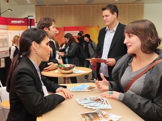 Veranstaltungen in Chemnitz - Stadtstreicher - Jobmesse Chemnitz Veranstaltungen in Chemnitz - Stadtstreicher - Jobmesse Chemnitz