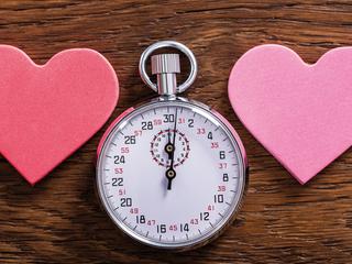 La tasca speed dating norwich