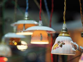 Veranstaltungen in Chemnitz - Stadtstreicher - Handgemacht - Kreativmarkt Veranstaltungen in Chemnitz - Stadtstreicher - Handgemacht - Kreativmarkt