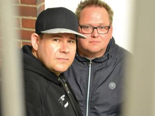 Veranstaltungen in Chemnitz - Stadtstreicher - Somnia Veranstaltungen in Chemnitz - Stadtstreicher - Somnia