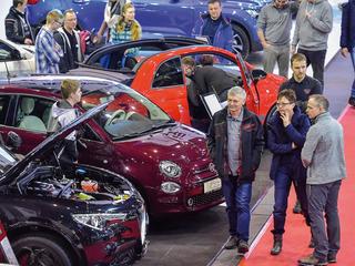 Veranstaltungen in Chemnitz - Stadtstreicher - mobil³ - Die Messe für Auto - Motorrad - Fahrrad Veranstaltungen in Chemnitz - Stadtstreicher - mobil³ - Die Messe für Auto - Motorrad - Fahrrad