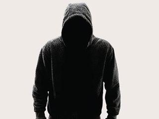 Veranstaltungen in Chemnitz - Stadtstreicher - Mörder & Knastsongs Veranstaltungen in Chemnitz - Stadtstreicher - Mörder & Knastsongs