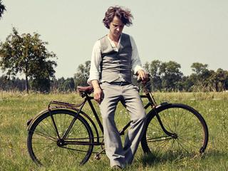 Veranstaltungen in Chemnitz - Stadtstreicher - Felix Meyer & Erik Manouz: Landstraßenmusiktour 2019 Veranstaltungen in Chemnitz - Stadtstreicher - Felix Meyer & Erik Manouz: Landstraßenmusiktour 2019