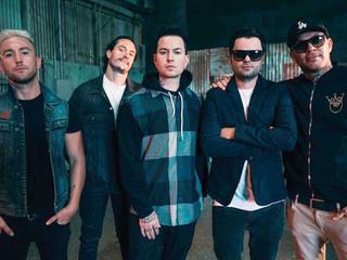 Veranstaltungen in Chemnitz - Stadtstreicher - Impericon Festival 2019 Veranstaltungen in Chemnitz - Stadtstreicher - Impericon Festival 2019
