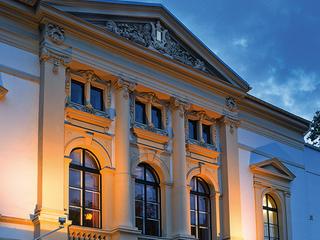 Veranstaltungen in Chemnitz - Stadtstreicher - Lange Nacht des Gegenwartstheaters Veranstaltungen in Chemnitz - Stadtstreicher - Lange Nacht des Gegenwartstheaters