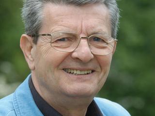 Veranstaltungen in Chemnitz - Stadtstreicher - Klaus Feldmann liest Christa Wolfs Veranstaltungen in Chemnitz - Stadtstreicher - Klaus Feldmann liest Christa Wolfs