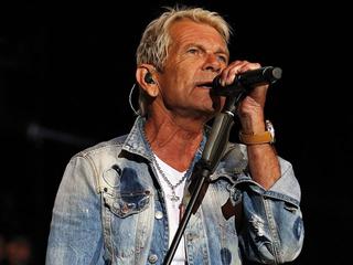 Veranstaltungen in Chemnitz - Stadtstreicher - Matthias Reim - Open Air 2019 Veranstaltungen in Chemnitz - Stadtstreicher - Matthias Reim - Open Air 2019