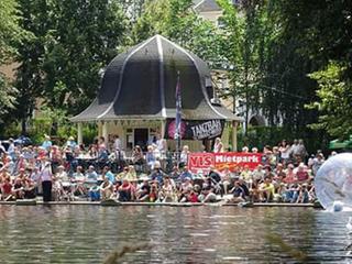 Veranstaltungen in Chemnitz - Stadtstreicher - 6. Annaberger Schutzteichfest - Sommer am Teich Veranstaltungen in Chemnitz - Stadtstreicher - 6. Annaberger Schutzteichfest - Sommer am Teich