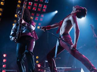 Veranstaltungen in Chemnitz - Stadtstreicher - Eröffnungsabend Freilichtkino Chemnitz: Bohemian Rhapsody + Vocalensemble Poptales Veranstaltungen in Chemnitz - Stadtstreicher - Eröffnungsabend Freilichtkino Chemnitz: Bohemian Rhapsody + Vocalensemble Poptales