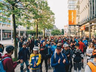 Veranstaltungen in Chemnitz - Stadtstreicher - Chemnitzer Nachtskaten Veranstaltungen in Chemnitz - Stadtstreicher - Chemnitzer Nachtskaten
