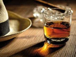 Veranstaltungen in Chemnitz - Stadtstreicher - Ne Buddel voll Rum - Rum-Tasting Veranstaltungen in Chemnitz - Stadtstreicher - Ne Buddel voll Rum - Rum-Tasting