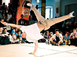 Veranstaltungen in Chemnitz - Stadtstreicher - Vita Cola Breakdance-Akademie @ Sense of Unity - Lesson 3 Veranstaltungen in Chemnitz - Stadtstreicher - Vita Cola Breakdance-Akademie @ Sense of Unity - Lesson 3