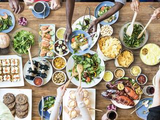 Veranstaltungen in Chemnitz - Stadtstreicher - Zuhause schmeckt´s am besten: Brühl-Dinner Veranstaltungen in Chemnitz - Stadtstreicher - Zuhause schmeckt´s am besten: Brühl-Dinner