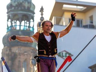 Veranstaltungen in Chemnitz - Stadtstreicher - Historisches Markttreiben 2019 Veranstaltungen in Chemnitz - Stadtstreicher - Historisches Markttreiben 2019