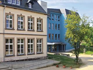 Veranstaltungen in Chemnitz - Stadtstreicher - Schule heute - Podiumsgespräch Veranstaltungen in Chemnitz - Stadtstreicher - Schule heute - Podiumsgespräch
