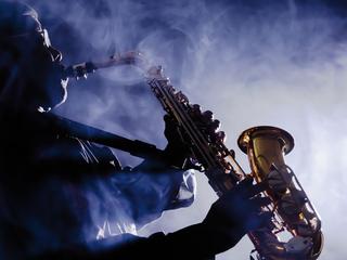 Veranstaltungen in Chemnitz - Stadtstreicher - Jazz im Oberdeck Veranstaltungen in Chemnitz - Stadtstreicher - Jazz im Oberdeck