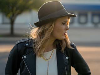 Veranstaltungen in Chemnitz - Stadtstreicher - Elles Bailey Veranstaltungen in Chemnitz - Stadtstreicher - Elles Bailey