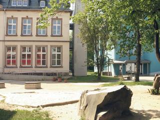 Veranstaltungen in Chemnitz - Stadtstreicher - Evolution Veranstaltungen in Chemnitz - Stadtstreicher - Evolution