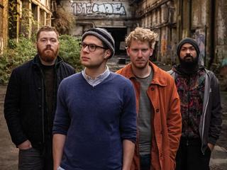 Veranstaltungen in Chemnitz - Stadtstreicher - All that Jazz: Stax Veranstaltungen in Chemnitz - Stadtstreicher - All that Jazz: Stax