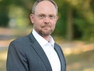 Veranstaltungen in Chemnitz - Stadtstreicher - Mörderische Geständnisse: Tierpathologe Prof. Dr. Achim Gruber Veranstaltungen in Chemnitz - Stadtstreicher - Mörderische Geständnisse: Tierpathologe Prof. Dr. Achim Gruber