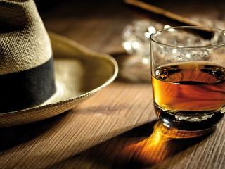 Veranstaltungen in Chemnitz - Stadtstreicher - Ne Buddel voll Rum - Rum-Tasting Veranstaltungen in Chemnitz - Stadtstreicher - Ne Buddel voll Rum - Rum-Tasting