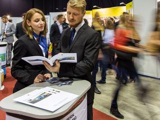 Veranstaltungen in Chemnitz - Stadtstreicher - Jobmesse ZWIK 2019 Veranstaltungen in Chemnitz - Stadtstreicher - Jobmesse ZWIK 2019