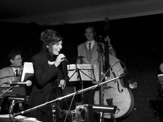 Veranstaltungen in Chemnitz - Stadtstreicher - Inkspot Swingband Veranstaltungen in Chemnitz - Stadtstreicher - Inkspot Swingband