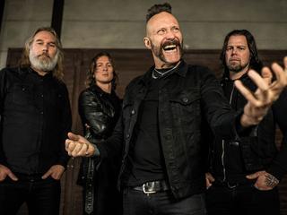 Veranstaltungen in Chemnitz - Stadtstreicher - Mustasch - Killing it for live-Tour 2019 Veranstaltungen in Chemnitz - Stadtstreicher - Mustasch - Killing it for live-Tour 2019