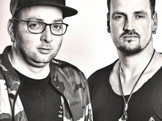 Veranstaltungen in Chemnitz - Stadtstreicher - Stereoact: Wunschkonzert-Tour Veranstaltungen in Chemnitz - Stadtstreicher - Stereoact: Wunschkonzert-Tour