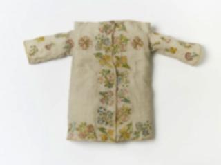 Veranstaltungen in Chemnitz - Stadtstreicher - History in Fashion. 1500 Jahre Stickerei in Mode Veranstaltungen in Chemnitz - Stadtstreicher - History in Fashion. 1500 Jahre Stickerei in Mode