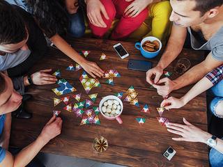 Veranstaltungen in Chemnitz - Stadtstreicher - Spieleabend Veranstaltungen in Chemnitz - Stadtstreicher - Spieleabend